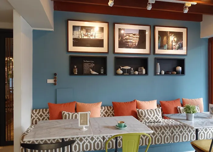 Nandha